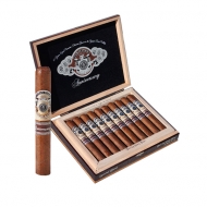 Cuban Stock Special Blend